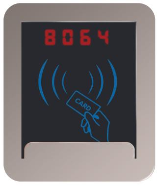 1638328305906422.png 图片3.png